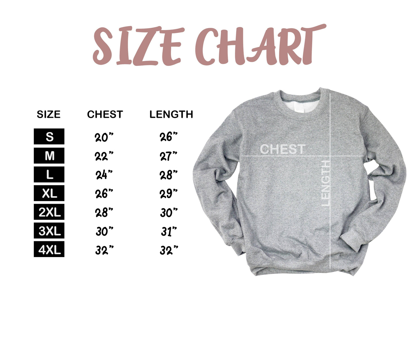 Oh Holy Night T-Shirt or Crew Sweatshirt