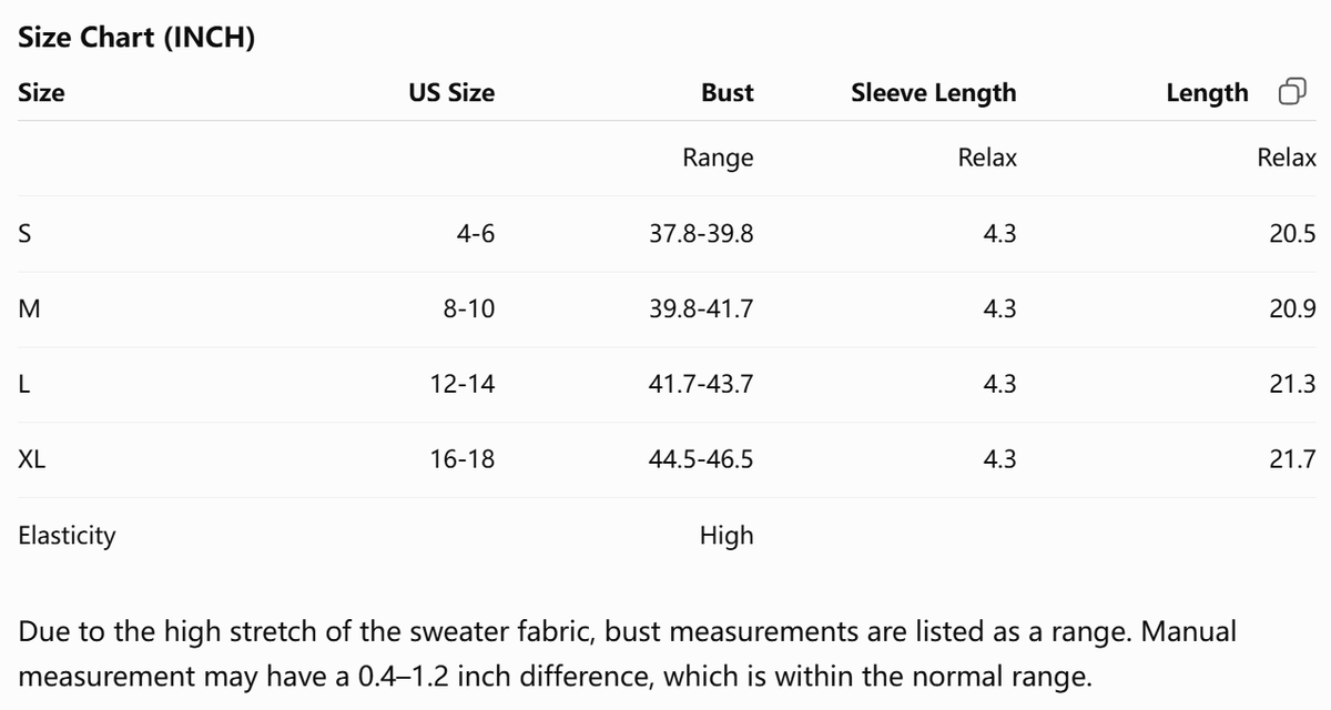 Eyelet Ruffle Sleeve Knit Top