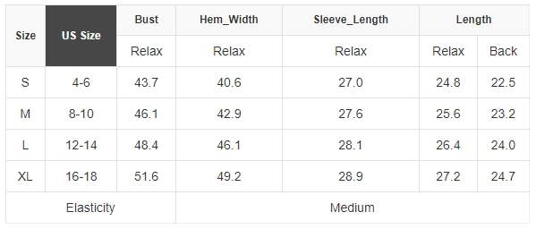 Parchment Eyelet Knit Patchwork Raglan Sleeve Pullover Top