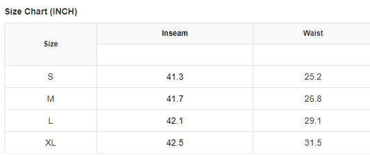 Black Floral Print Smocked High Waist Wide Leg Pants